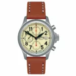 watches-260969-20678419-yb6dynqp8o0zpvoqgw384h1e-ExtraLarge.webp