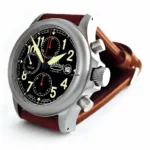 watches-260970-20678328-y8g9vqthennayuno54wyoesu-ExtraLarge.webp