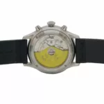 watches-260971-20677729-vzfrq8h5w4cj7kcgv261244k-ExtraLarge.webp