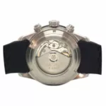 watches-260974-20675926-b70epuubsutd7v41k01lowg0-ExtraLarge.webp