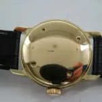 watches-261282-20687798-7k4dvq6near6u57tweyqyh11-ExtraLarge.webp