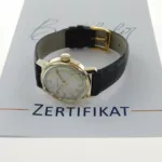 watches-261282-20687798-cfyk5p10bstu00gx5e7ub3lw-ExtraLarge.webp