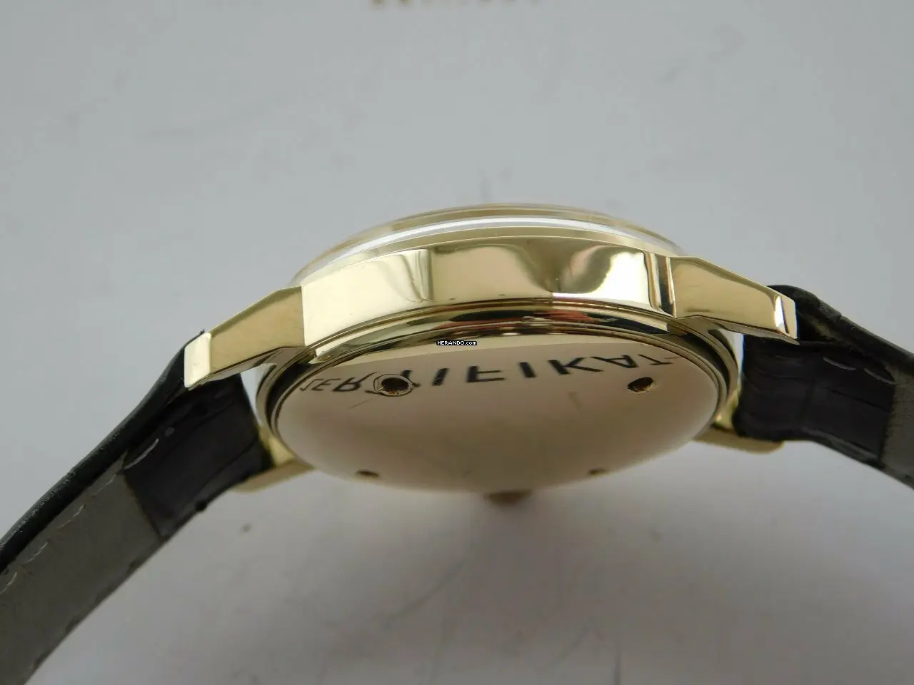 watches-261282-20687798-i3mk9e3nejw7zoe76faivxe2-ExtraLarge.webp