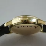 watches-261282-20687798-vdzactuupbpxl5tqn7ltfgw1-ExtraLarge.webp