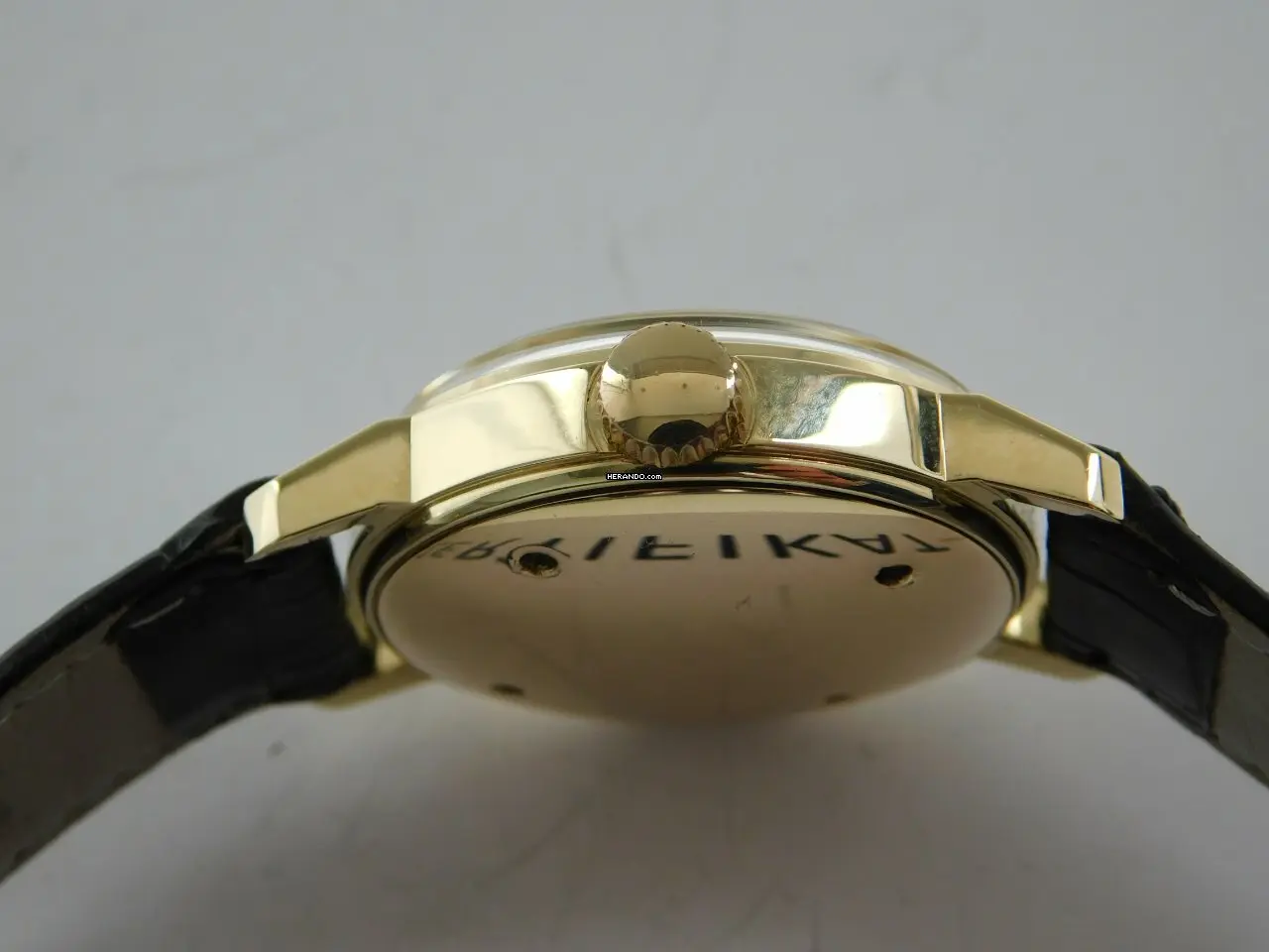 watches-261282-20687798-vdzactuupbpxl5tqn7ltfgw1-ExtraLarge.webp