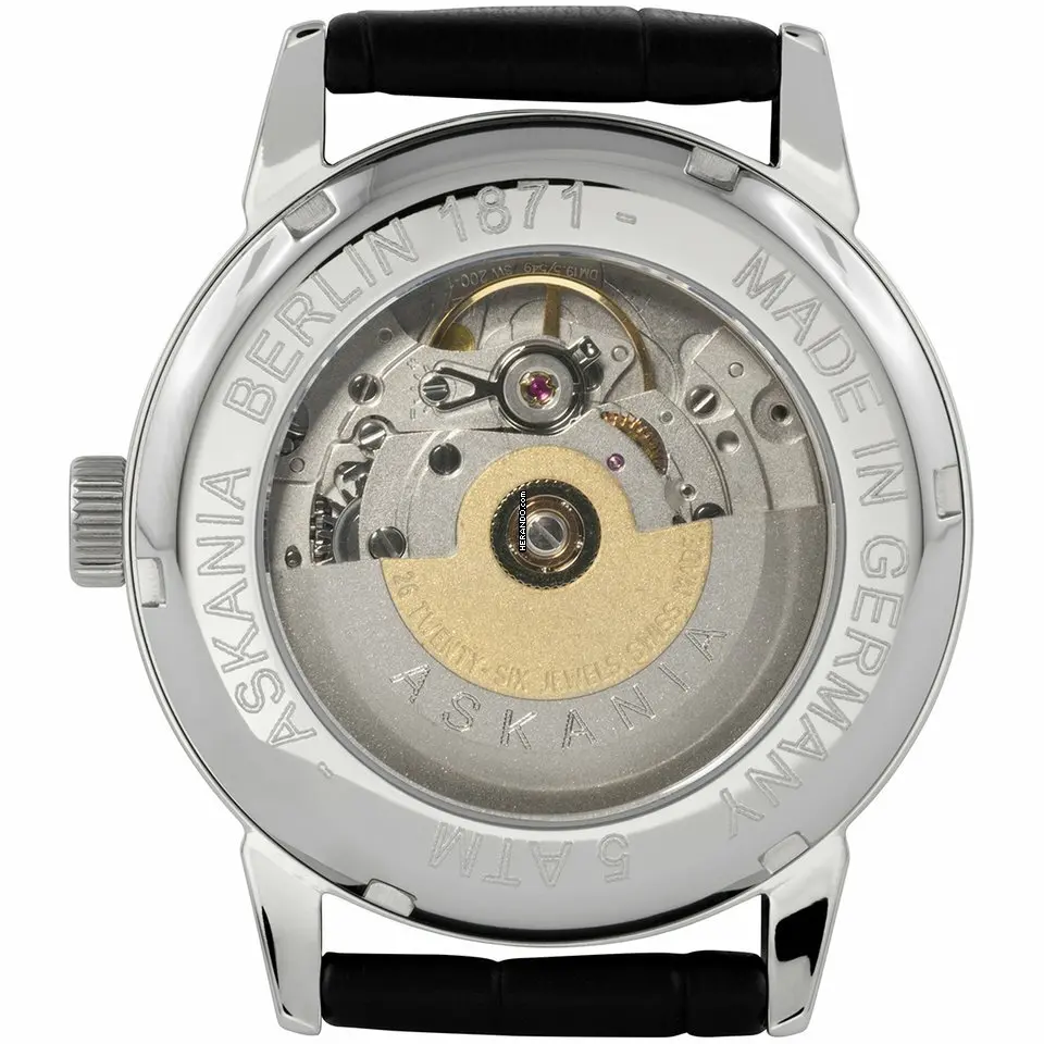 watches-261306-20679925-3asp34q7ps0kckxgwkarkt3j-ExtraLarge.webp