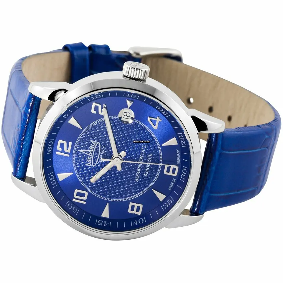 watches-261306-20679925-of6bmhrqrbncvi8g4iepv3oa-ExtraLarge.webp