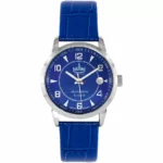 watches-261306-20679925-rszqkopbh26gikckwpteiu3m-ExtraLarge.webp