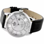 watches-261307-20680088-1lvkafwe06ezjjb3qtfnugii-ExtraLarge.webp