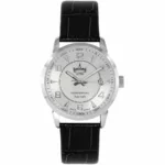 watches-261307-20680088-c958dmod3n5ddd3r0wisn7tu-ExtraLarge.webp