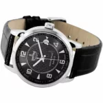 watches-261308-20679825-8g6oetbkoo2p0t9b7hvmenwc-ExtraLarge.webp