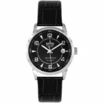 watches-261308-20679825-khqs820w2bwlu1nphqp9nzpy-ExtraLarge.webp