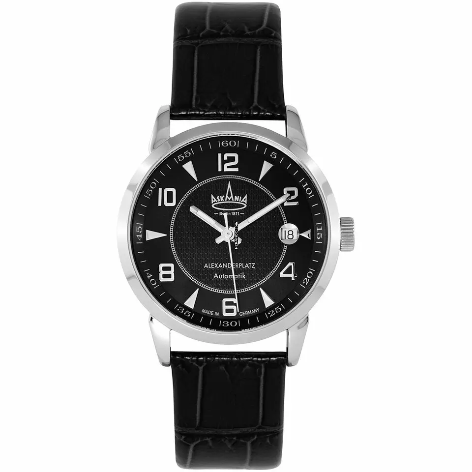 watches-261308-20679825-khqs820w2bwlu1nphqp9nzpy-ExtraLarge.webp