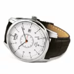 watches-261313-20680468-6pqgz3ccnl0qz7zde1fbrsbw-ExtraLarge.webp