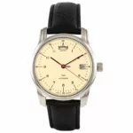 watches-261314-20680198-itqsvmvz0oqk5bw10qg2u8bx-ExtraLarge.webp