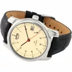 watches-261314-20680198-wlhjx9xjrp2aw0u2lgln6o02-ExtraLarge.webp