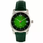 watches-261315-20680264-eegvh9emsveiw9snebmb5sfu-ExtraLarge.webp