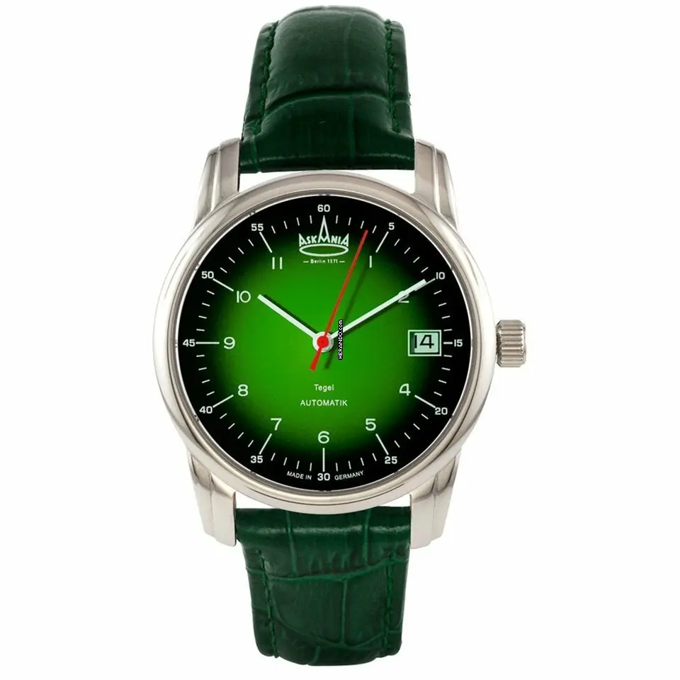 watches-261315-20680264-eegvh9emsveiw9snebmb5sfu-ExtraLarge.webp