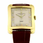 watches-261471-20699201-jddz0jh2xg5p5zq6s20fbzj4-ExtraLarge.webp