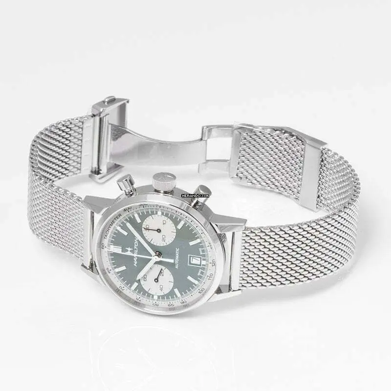 watches-261614-20717015-1i5pwlpxo5k8f31h2v48npn7-ExtraLarge.webp