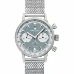 watches-261614-20717015-hh5qs22m2xfro0ah96wr7ih0-ExtraLarge.webp