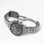 watches-261617-20713064-052ac8g0wbsvr0xhq12hh0dk-ExtraLarge.webp