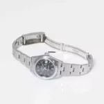 watches-261618-20705348-4p0pwlv7frnkfpu4d97cs9oa-ExtraLarge.webp