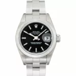 watches-261618-20705348-bs128xd9pwb23tek8circrcw-ExtraLarge.webp