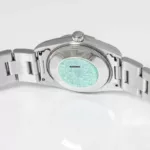 watches-261658-20537354-4v5gudvgq1opchx0jdl0wi27-ExtraLarge.webp