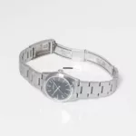 watches-261658-20537354-txf63jcyl7mg1hv2st1slxho-ExtraLarge.webp