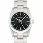 watches-261658-20537354-w41agjy2ib8pcpsfkgla0qf4-ExtraLarge.webp