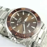 watches-261704-20723983-4sjdf023p793sorb92ouywp0-ExtraLarge.webp