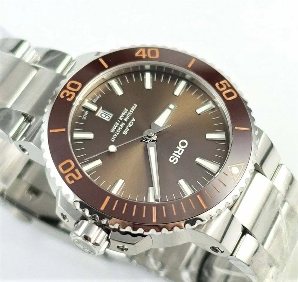 watches-261704-20723983-4sjdf023p793sorb92ouywp0-ExtraLarge.webp