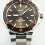 watches-261704-20723983-4zg5tda9ioyrth1mkci8eljj-ExtraLarge.webp