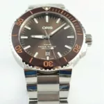 watches-261704-20723983-ozq6x7cpdvcbyprbc38wm5a2-ExtraLarge.webp