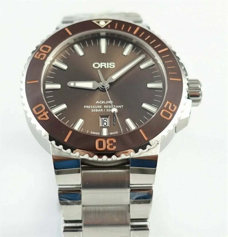 watches-261704-20723983-ozq6x7cpdvcbyprbc38wm5a2-ExtraLarge.webp