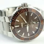 watches-261704-20723983-rw520gkd985rpmz9kz7533h1-ExtraLarge.webp