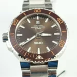 watches-261704-20723983-tg8zh9y45h4sdt5nx33a4q5e-ExtraLarge.webp