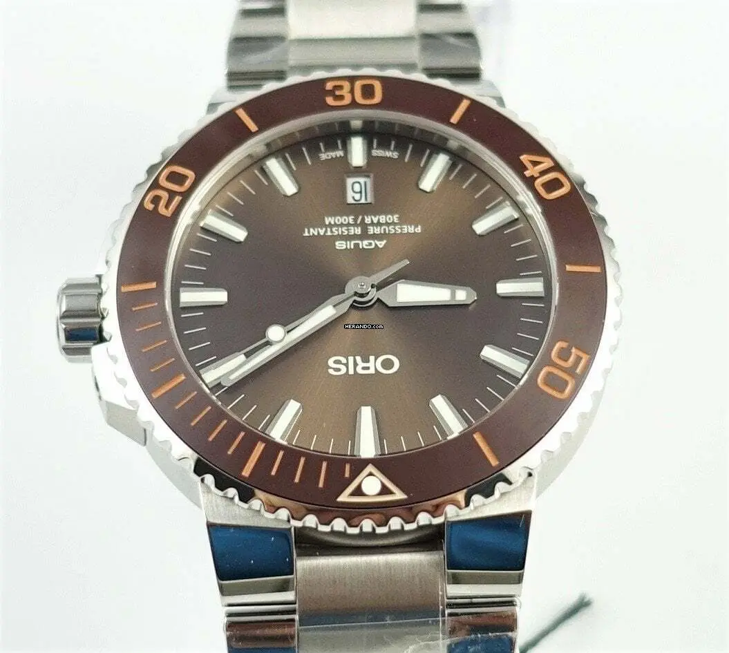 watches-261704-20723983-tg8zh9y45h4sdt5nx33a4q5e-ExtraLarge.webp