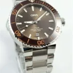 watches-261704-20723983-xup37d74wzpa7a53mth315zq-ExtraLarge.webp