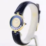 watches-261735-20726337-qsj8sau0qamv8bht30ib7ipa-ExtraLarge.webp