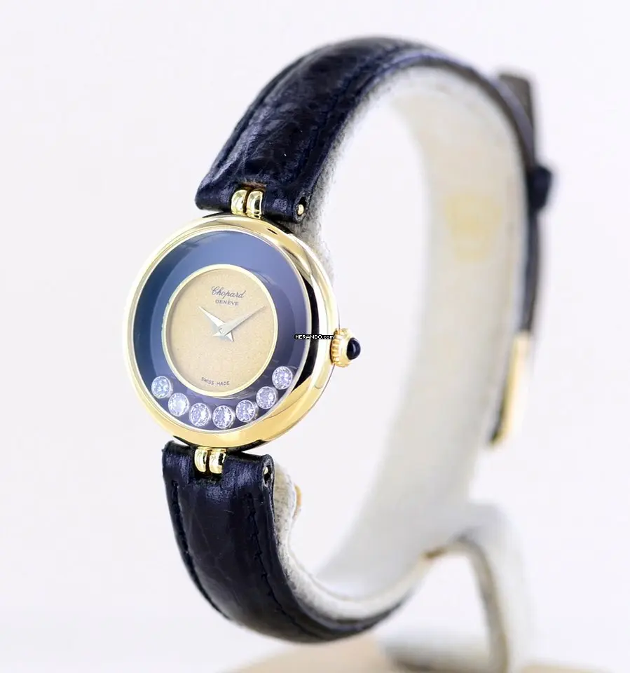 watches-261735-20726337-qsj8sau0qamv8bht30ib7ipa-ExtraLarge.webp