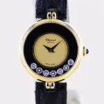 watches-261735-20726337-txn1upkif94r0rbkgs0kni6g-ExtraLarge.webp