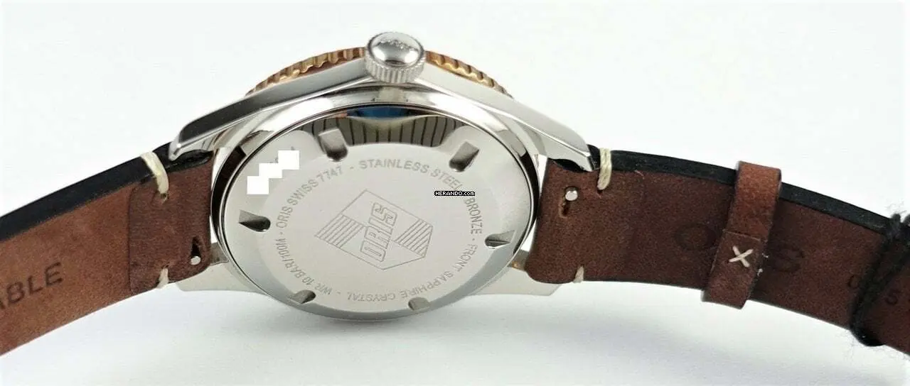 watches-262122-20746776-2ncwzpv5vu0efp9km10enu31-ExtraLarge.webp