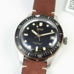 watches-262122-20746776-bx4ytdnzfi69f5kbscinzpqx-ExtraLarge.webp