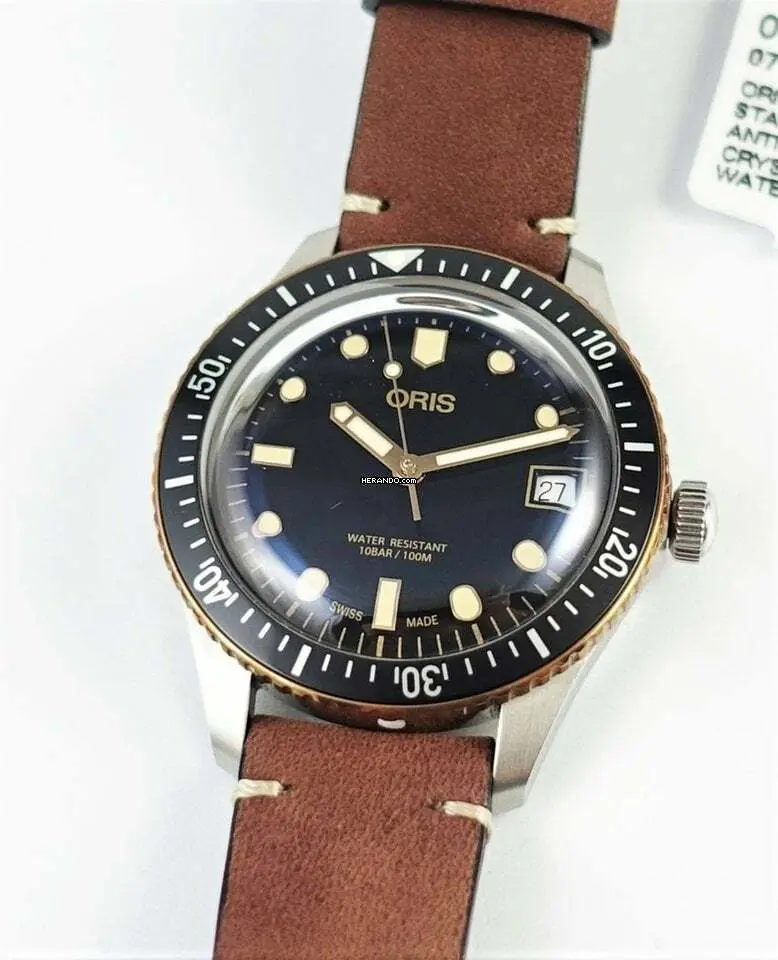 watches-262122-20746776-bx4ytdnzfi69f5kbscinzpqx-ExtraLarge.webp