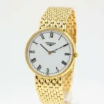 watches-262156-20745204-ncitrblb1t8x13x4lctb7ugs-ExtraLarge.webp