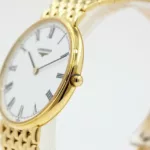 watches-262156-20745204-o92xxd5xqzwyv6b9b2kmbtxw-ExtraLarge.webp