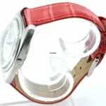 watches-262165-20745133-0sqcwqflwrc39sibx0589wnf-ExtraLarge.webp