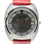 watches-262165-20745133-65qs5p38mrpfljh6a0shlc84-ExtraLarge.webp